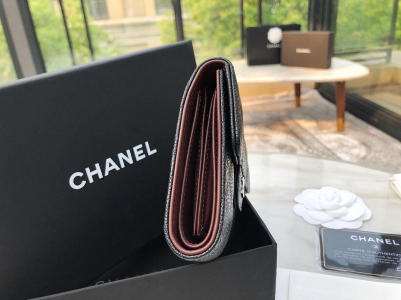 Glami-i CHL Wallets - 045