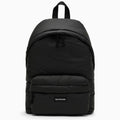 EXPLORER BACKPACK