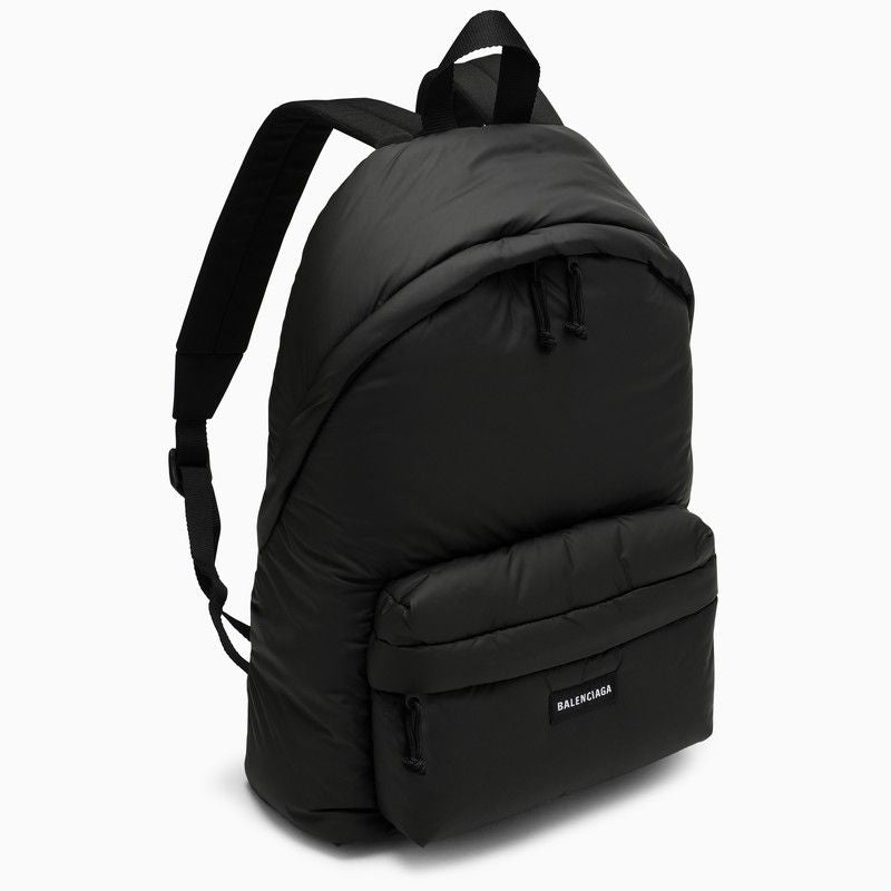 EXPLORER BACKPACK