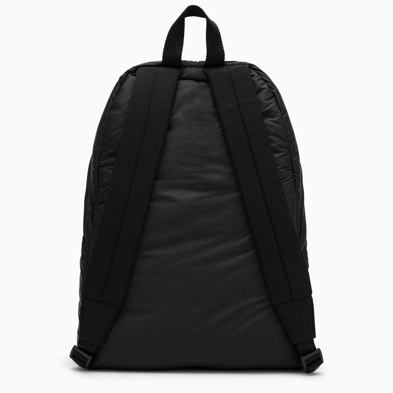 EXPLORER BACKPACK