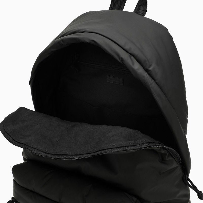EXPLORER BACKPACK