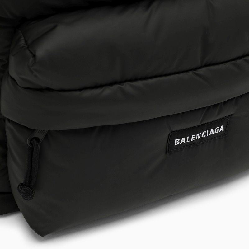 EXPLORER BACKPACK
