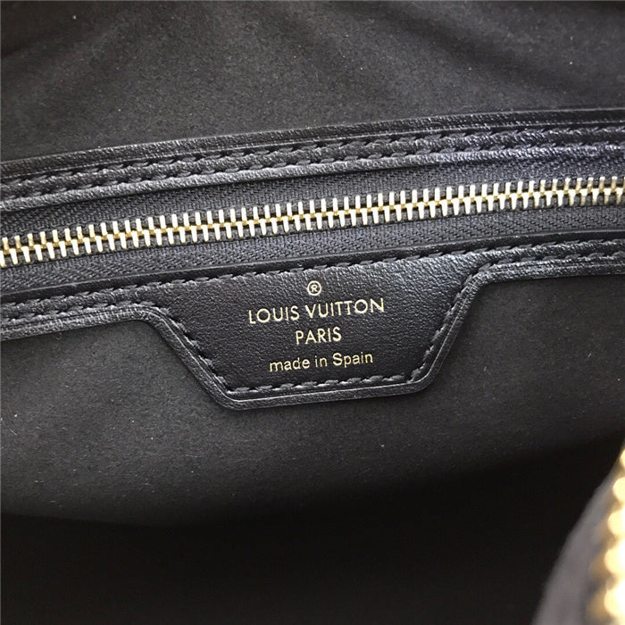 Glami-LAON - LOV Bags - 929