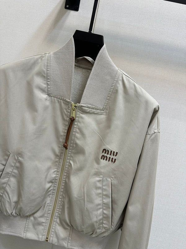 Glami - MMU Women Clothes - 282