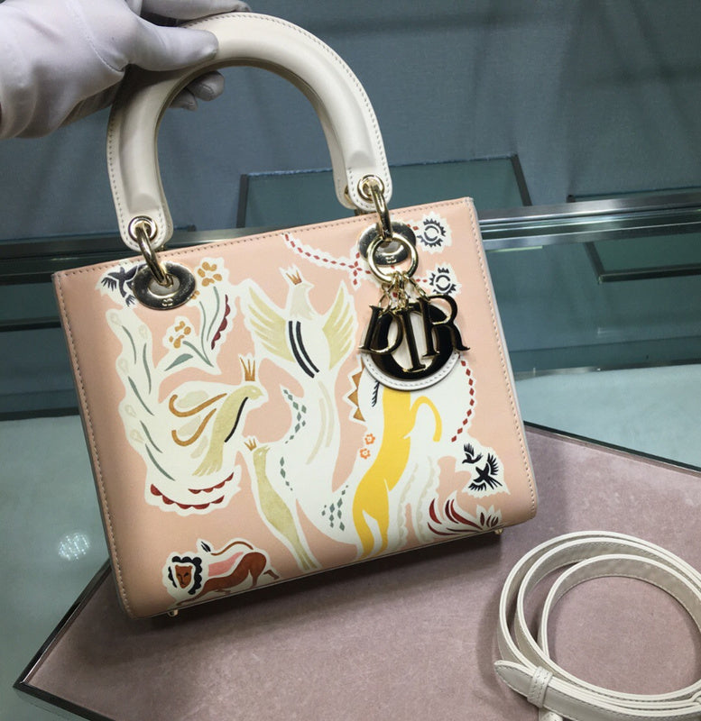 Glami-i - DOR Lady Bags - 670