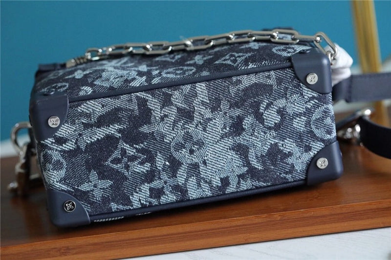 Glami Fashion Lu-Vi bags - 10161