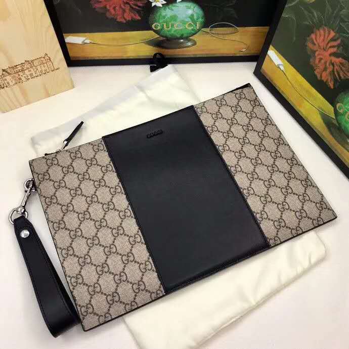 glamy - GCI Bags - 619