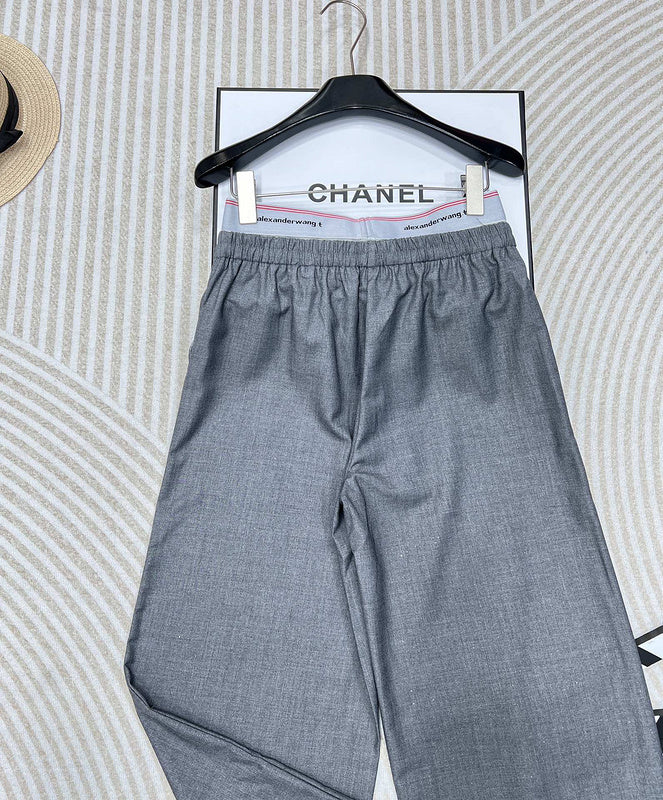 Glami - ALW Women Clothes - 432