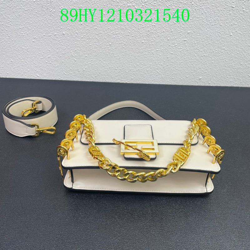 Glami - FDE Bags - 1820