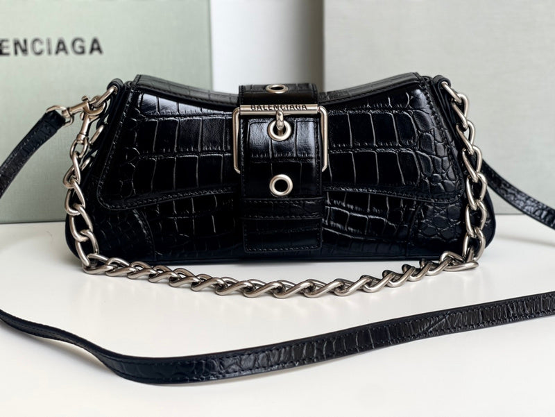 Glamy - BG Bags - 1176