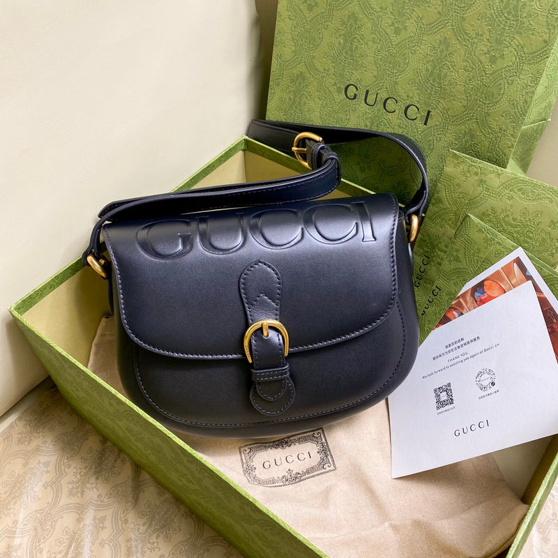 Glami-i GUKI Women Bags - 1115