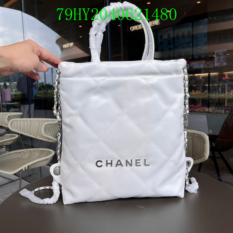 Glami - CHL Bags - 581