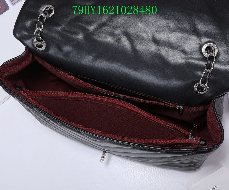 Glami - CHL Bags - 3244