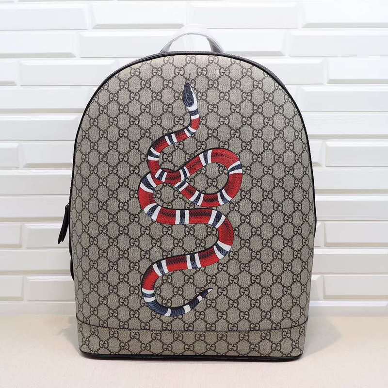 GlamI - GCI Bags - 768