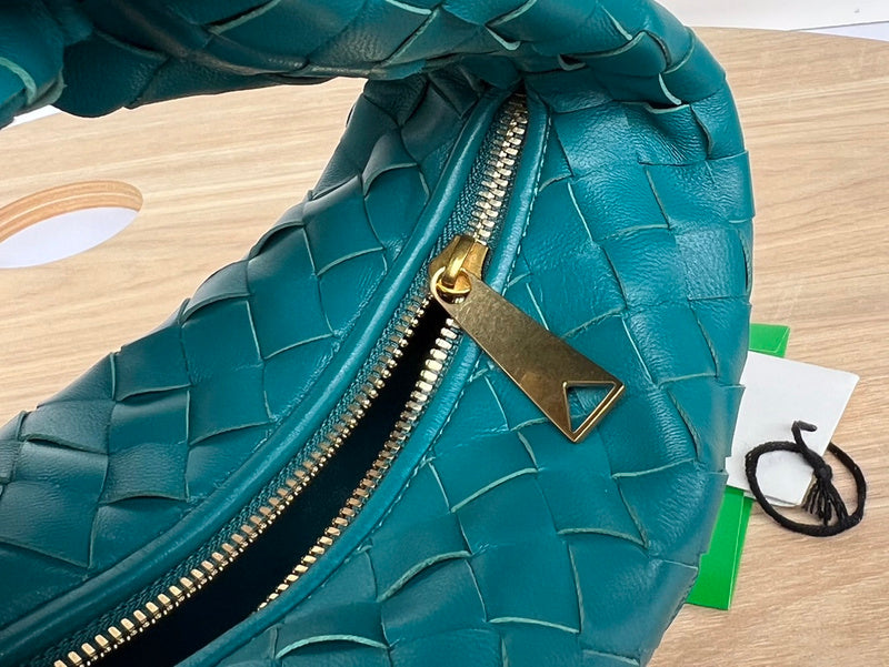 Glamy - BOV Bags - 778