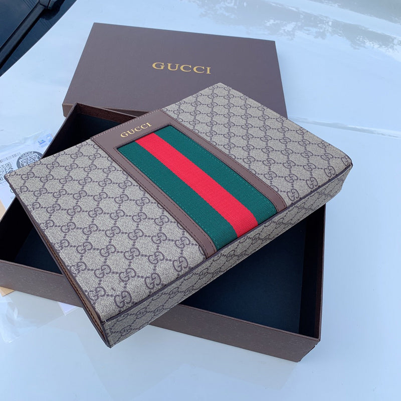 Satchel Bags - GCI Bags - 010