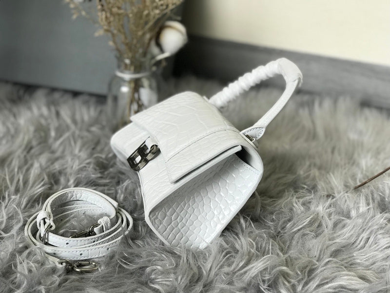 Glamy - BG Bags - 1578