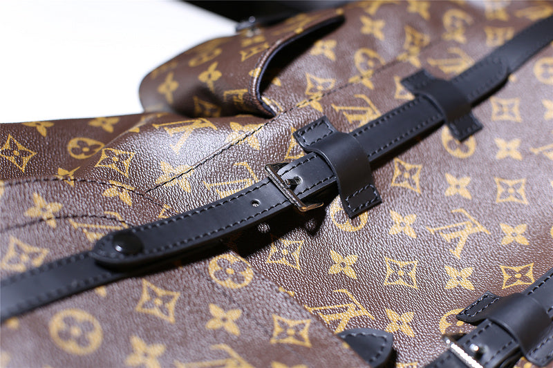 Glami Fashion Lu-Vi bags - 9702