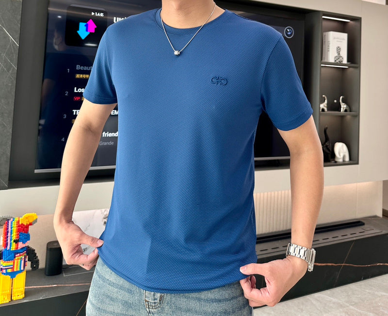 Glami - FGE Men Clothes - 031