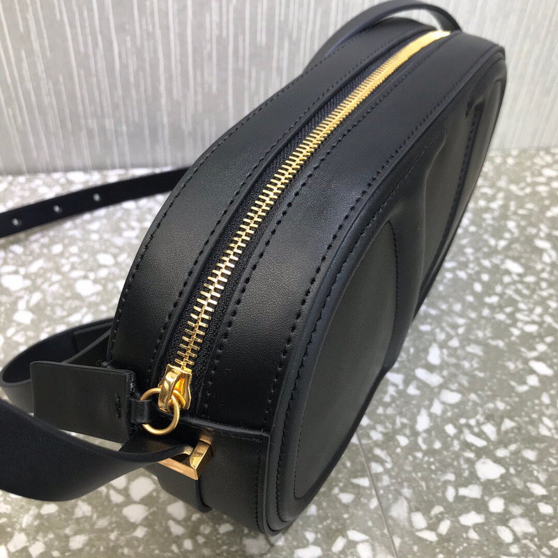 Glami Fashion - VLN Bags - 588