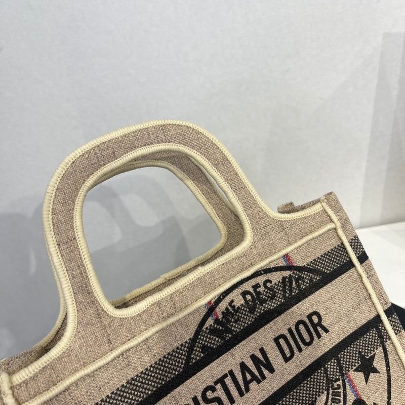 Satchel Bags - DOR Bags - 046