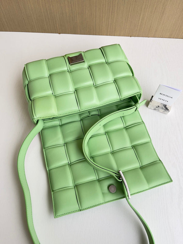 Glamy - BOV Bags - 015