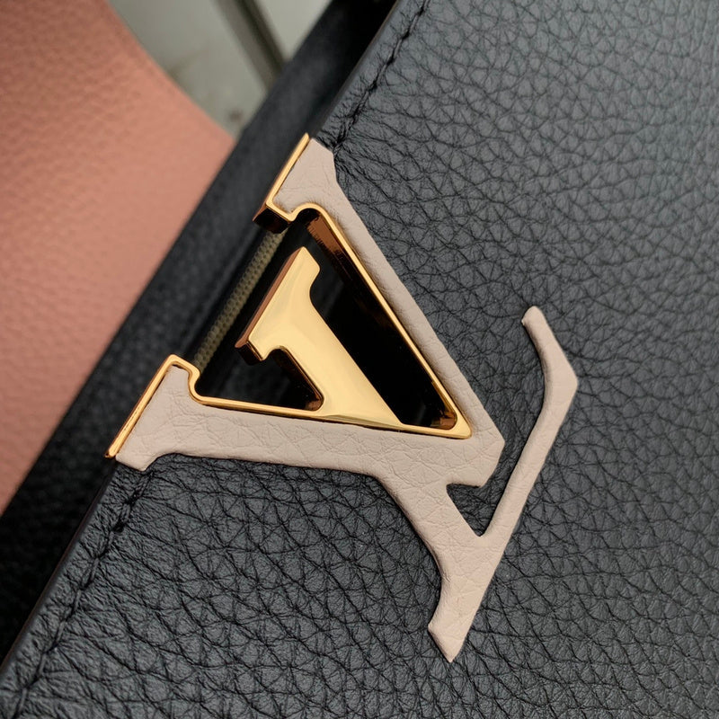 Satchel Bags - VL Bags - 1361