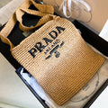 Satchel Bags - PDA Bags - 2075