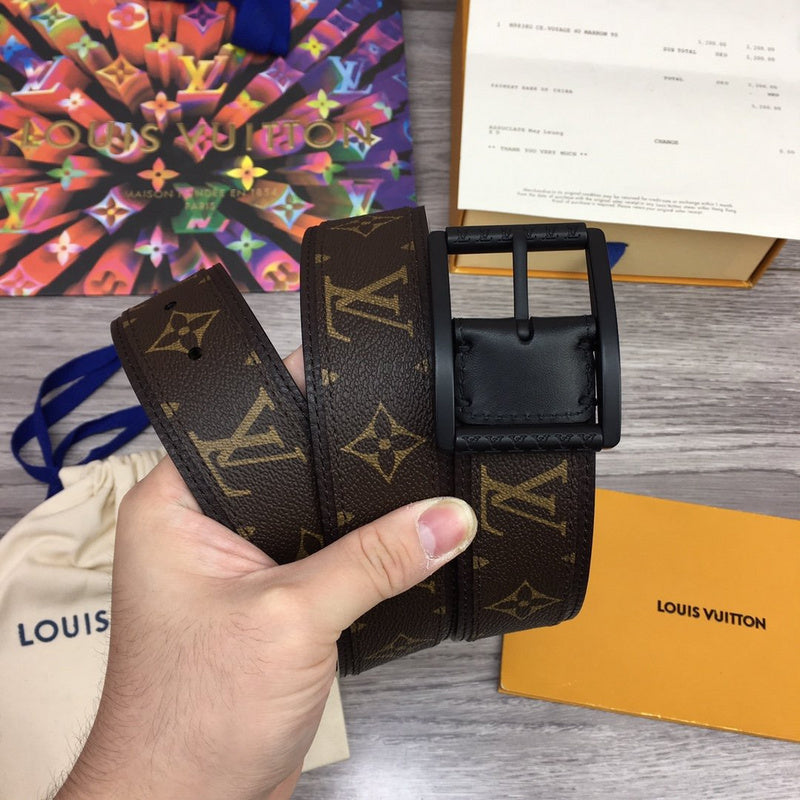 Glami-is - LOV Belts - 239