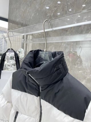 SAMC - Mix Jackets - 556