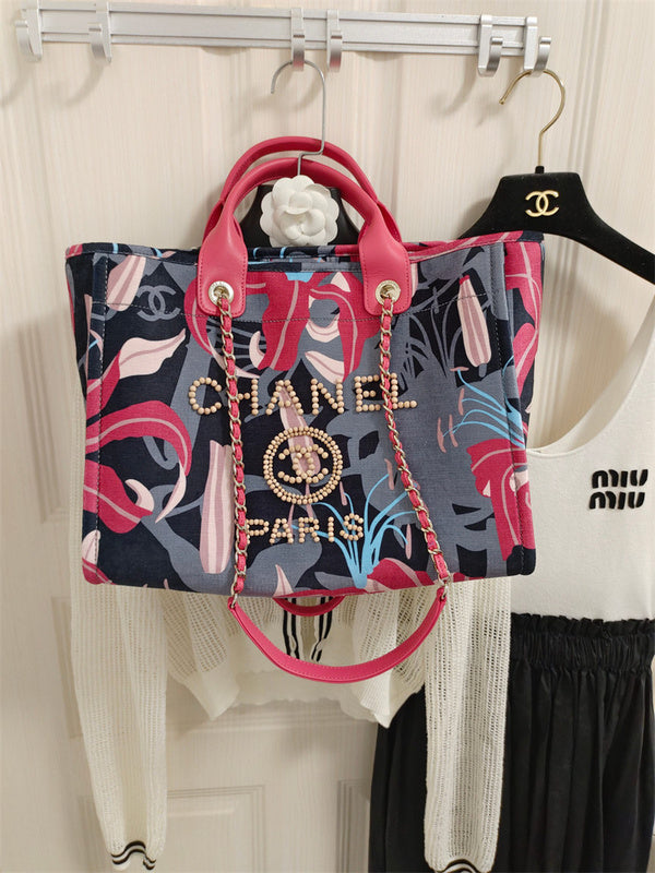 Glami- - CHL Bags - 404