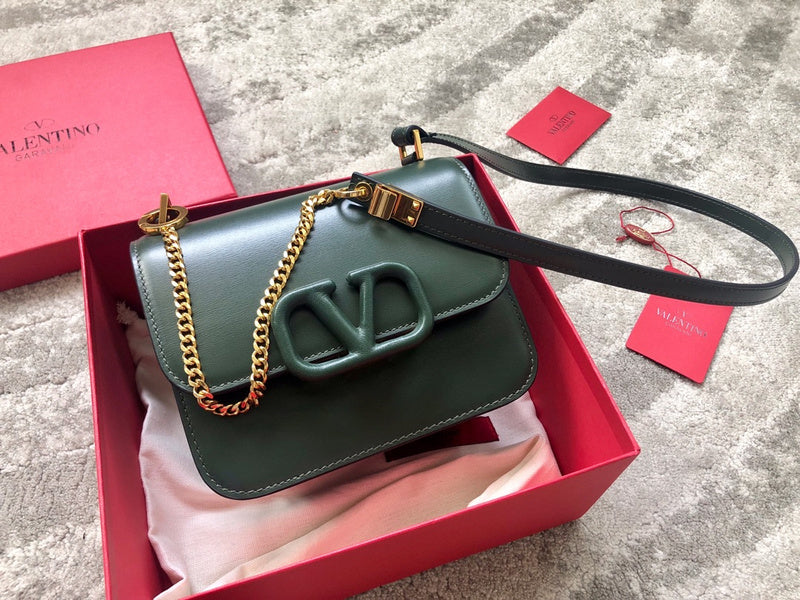 Glamy - VEL Bags - 1292