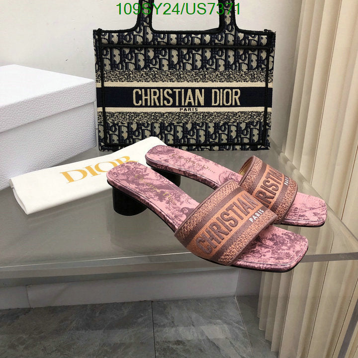 SAMCC - DOR Women Shoes - 1558