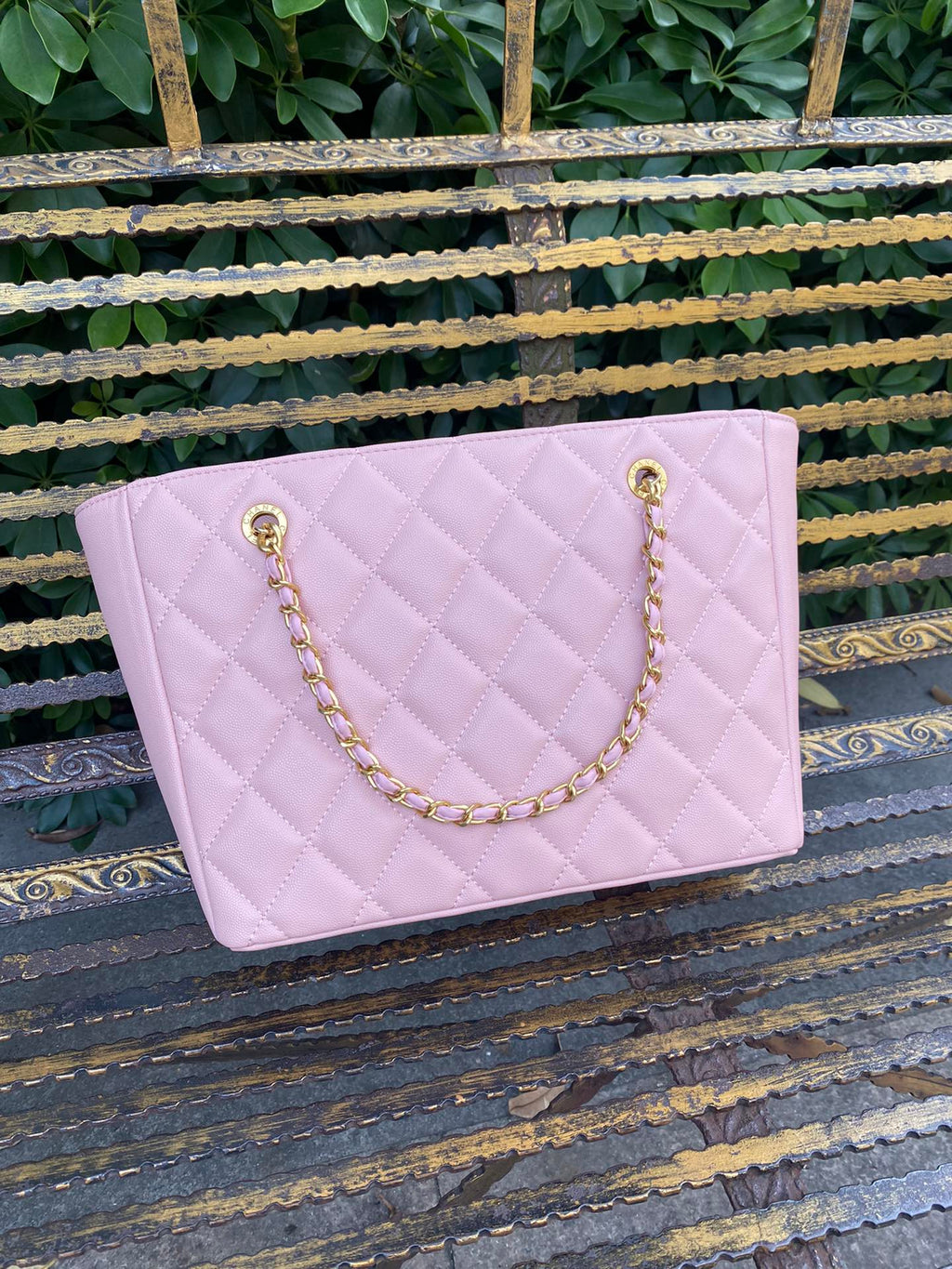 EN - New Bag CHL 432