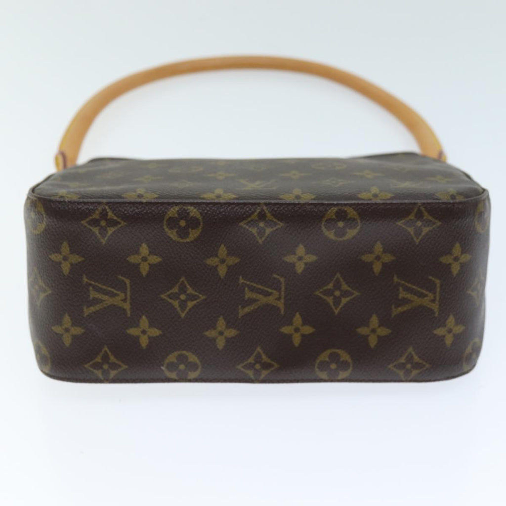 Louis Vuitton Looping Shoulder Bag
