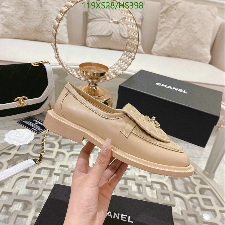 SAMC - CHL Women Shoes - 041