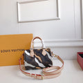 Glami-is - LOV Lady Bags - 722