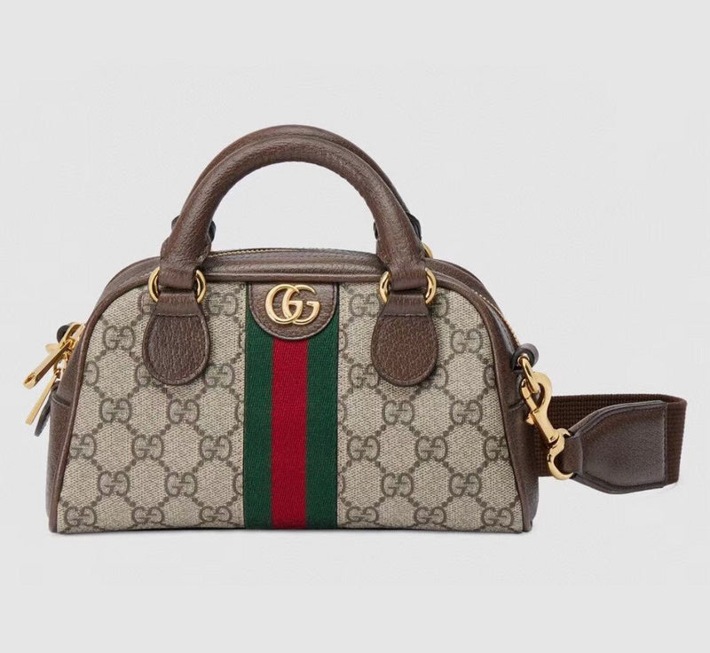 Glami Fashion - GCI Bags - 12588
