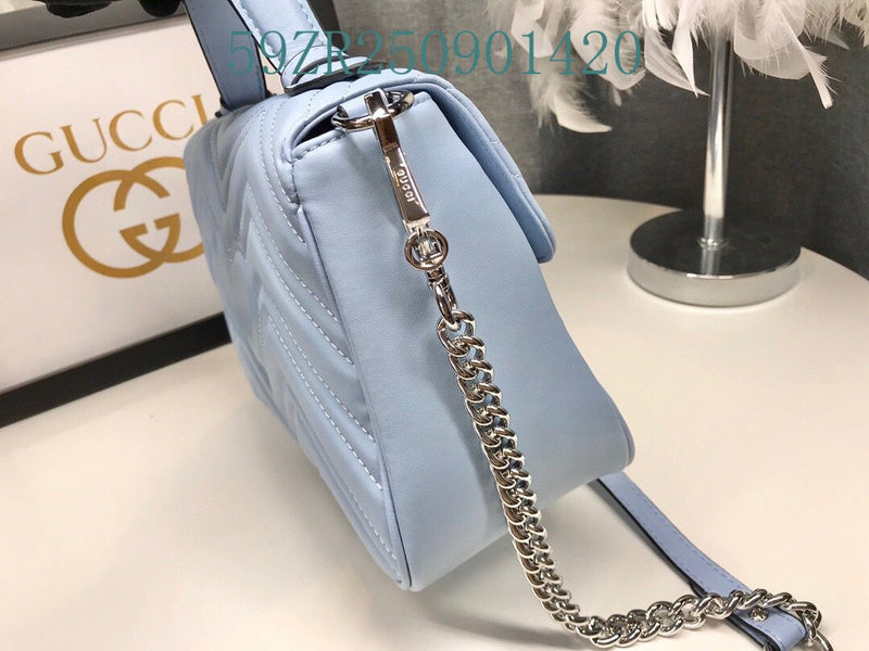 Glami Fashion - GCI Bags - 10532