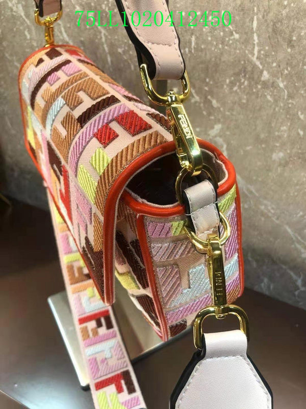 Glami - FDE Bags - 1581