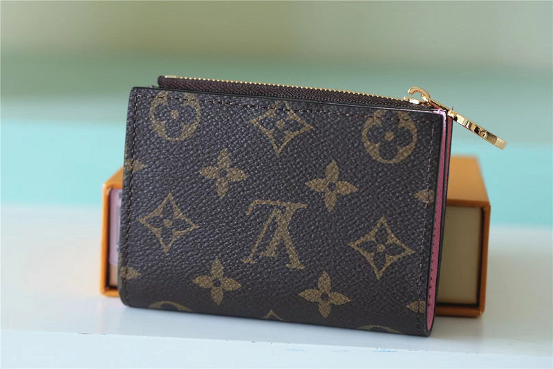 Glami GlamI Lu-Vi bags - 8710