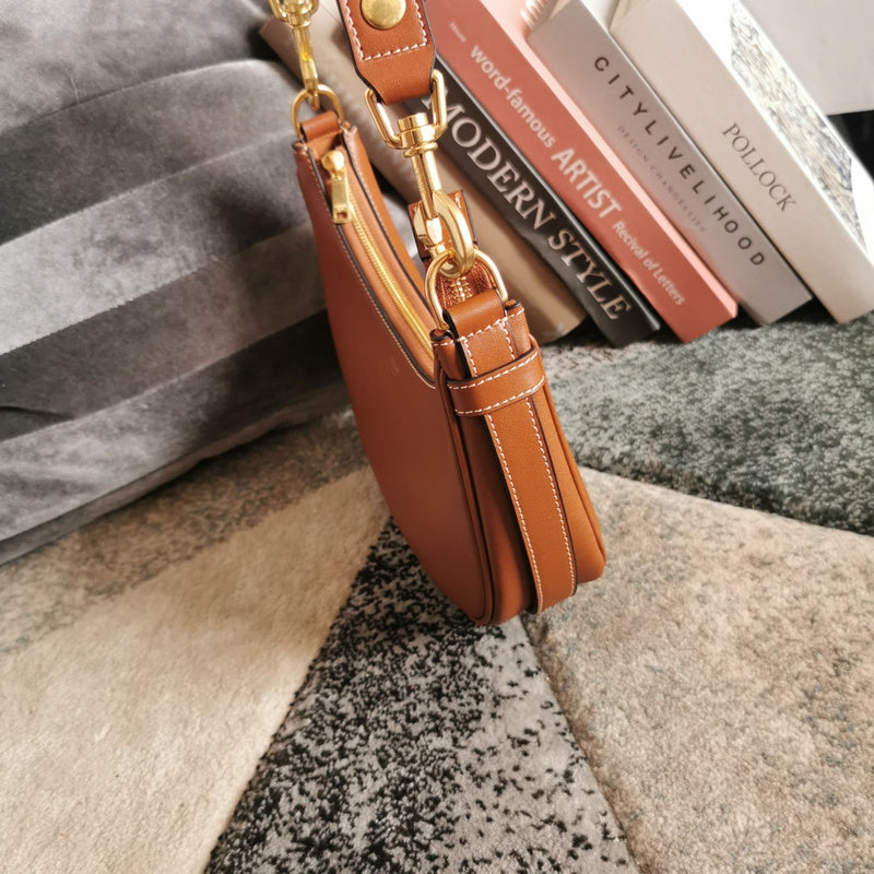 Glamy - COL Bags - 991
