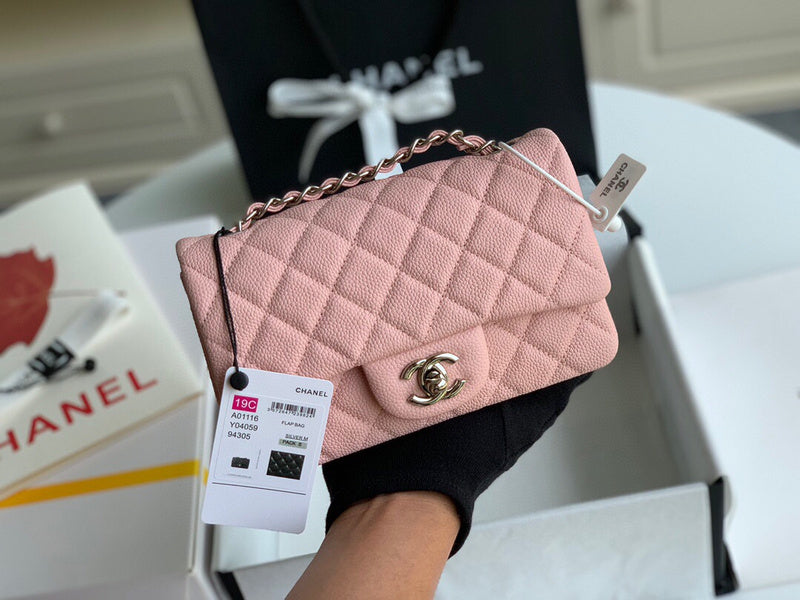 glamy - CHL Bags - 2622