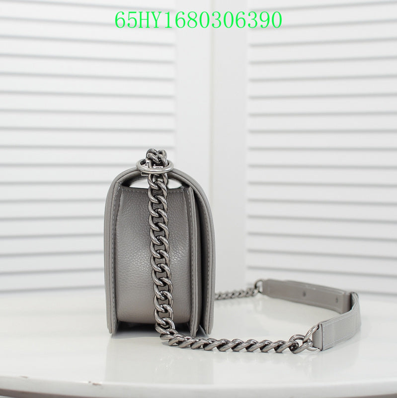 Glami - CHL Bags - 1409
