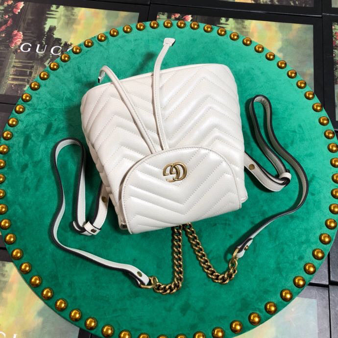 Glami Fashion - GCI Bags - 7278