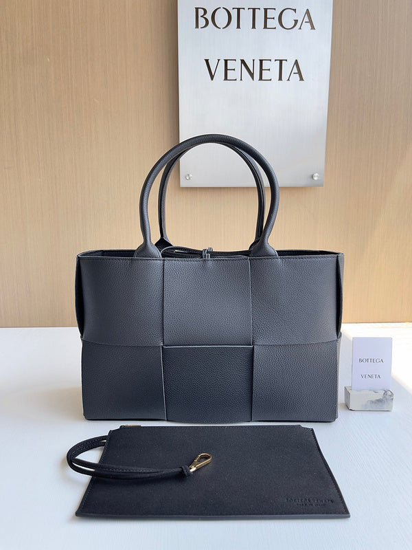 Glamy - BOV Bags - 693