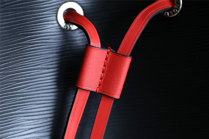 Glami-is - LOV Lady Bags - 2111