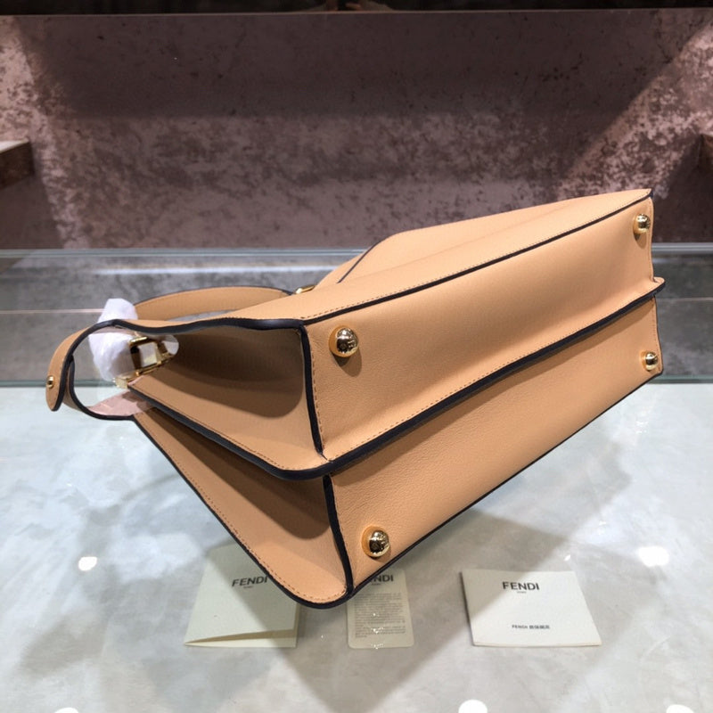 Glami-i - JBE Bags - 221