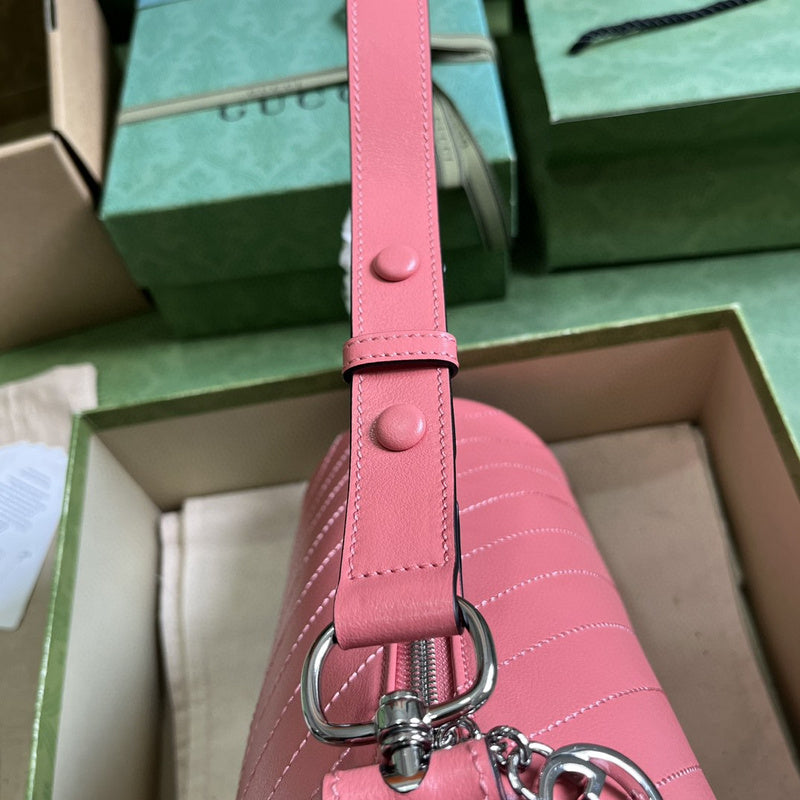 Glami-i GUKI Women Bags - 018