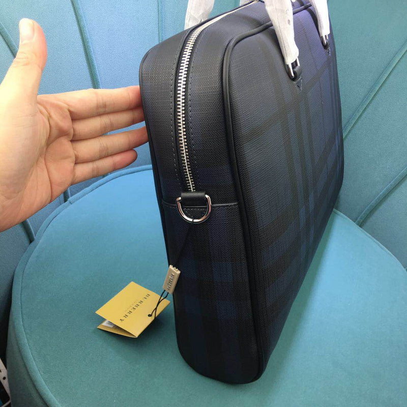 Glami-i BOR Men Bags - 148